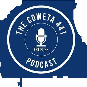 Listen to The Coweta 441 Podcast in the App
