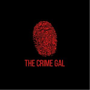 The Crime Gal