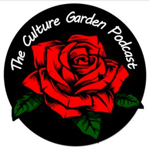 The Culture Garden