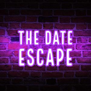 The Date Escape