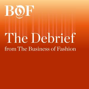 The Debrief