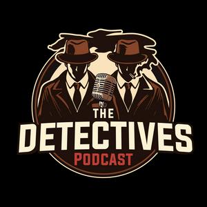 The Detectives Podcast