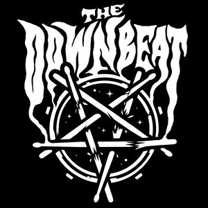 The Downbeat Ad Free