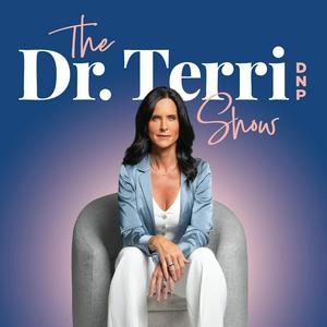The Dr. Terri Show