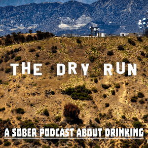 The Dry Run