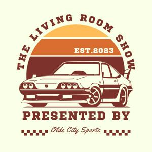 The Living Room Show