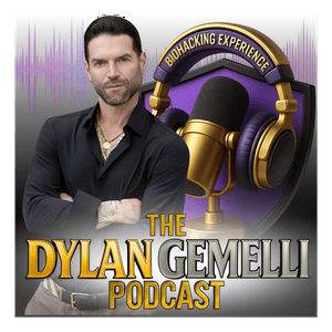The Dylan Gemelli Podcast