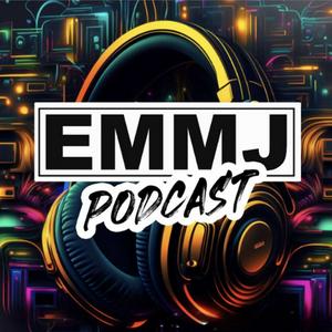 The EMMJ Podcast