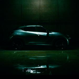 The Enigma Thrillers - Une série originale de podcasts