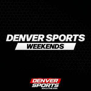 The Fan Weekends