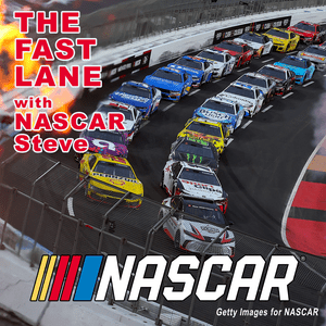 The Fast Lane