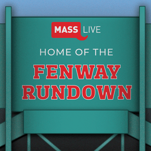 The Fenway Rundown: Boston Red Sox Podcast