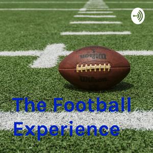 The Football Experience