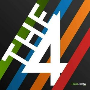 The Four