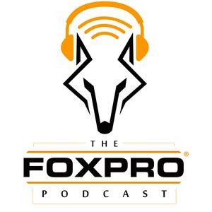 The FOXPRO Podcast