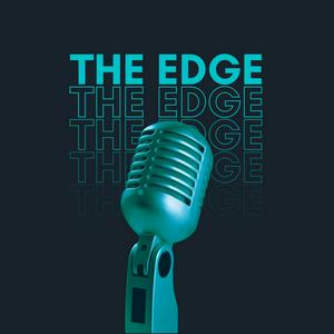 The edge | A journey towards entrepreneurship