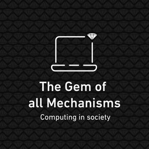 The Gem of all Mechanisms