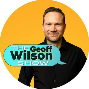 geoff_wilson_show_audio
