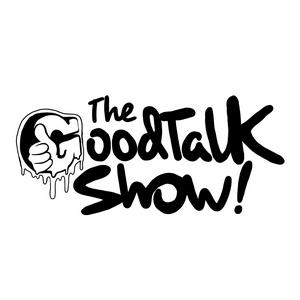 The GoodTalk Show