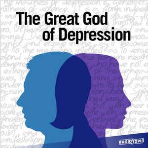 The Great God of Depression
