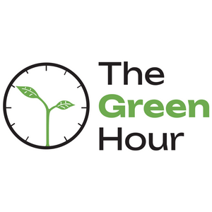 The Green Hour