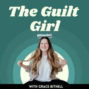 The Guilt Girl