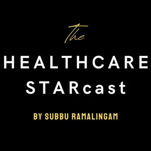 The Healthcare STARcast