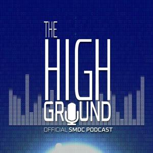 The High Ground