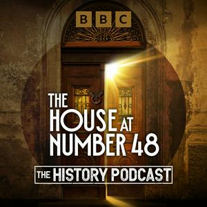 The History Podcast