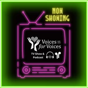 Voices for Voices®
