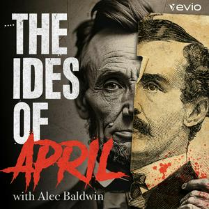 The Ides of April