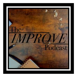 The IMPROVE Podcast