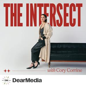 The Intersect with Cory Corrine