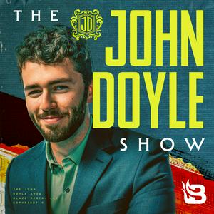 The John Doyle Show