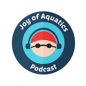 The Joy of Aquatics