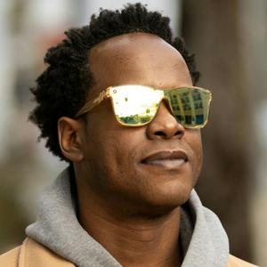 The Company Man Podcast