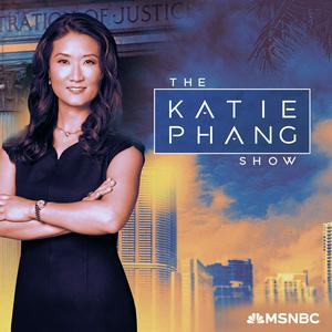 The Katie Phang Show
