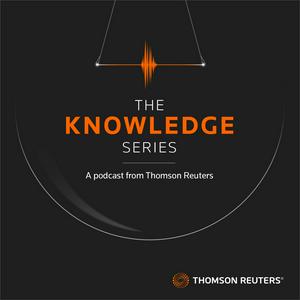 The Knowledge Series