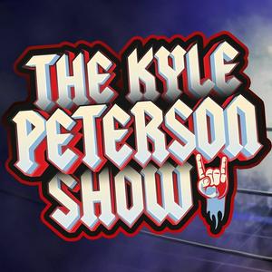 The Kyle Peterson Show