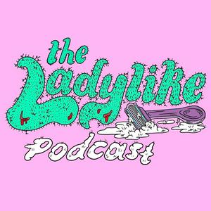 The Ladylike Podcast