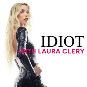 IDIOT