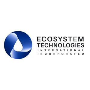 The Legacy - Dr. Robert So and Ecosystem Technologies Inc.