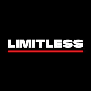 Limitless Podcast