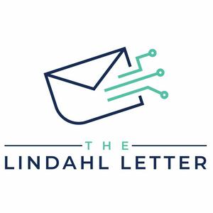 The Lindahl Letter