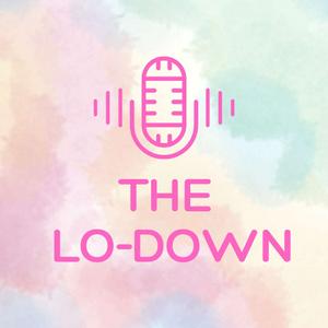 The Lo-Down