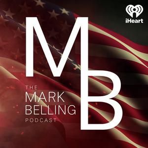 The Mark Belling Podcast