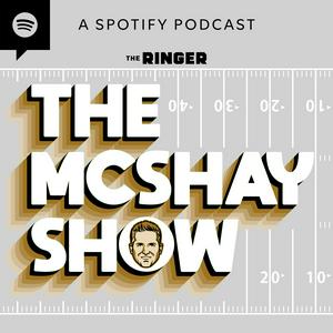The McShay Show