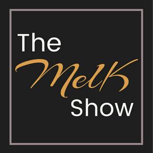 Listen to The Mel K Show in the App