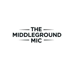 The Middle Ground Mic