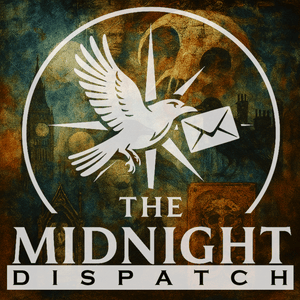 The Midnight Dispatch
